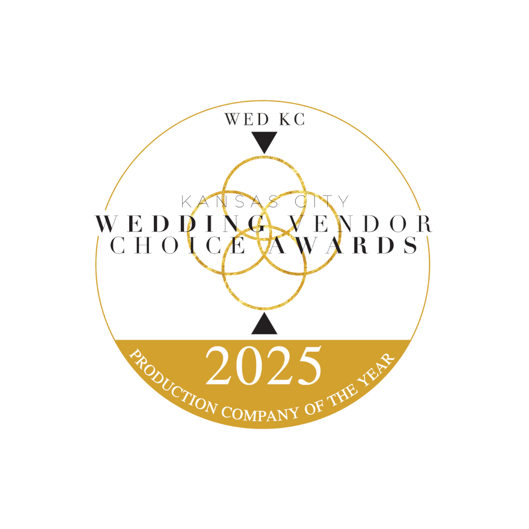 Icon Event Production