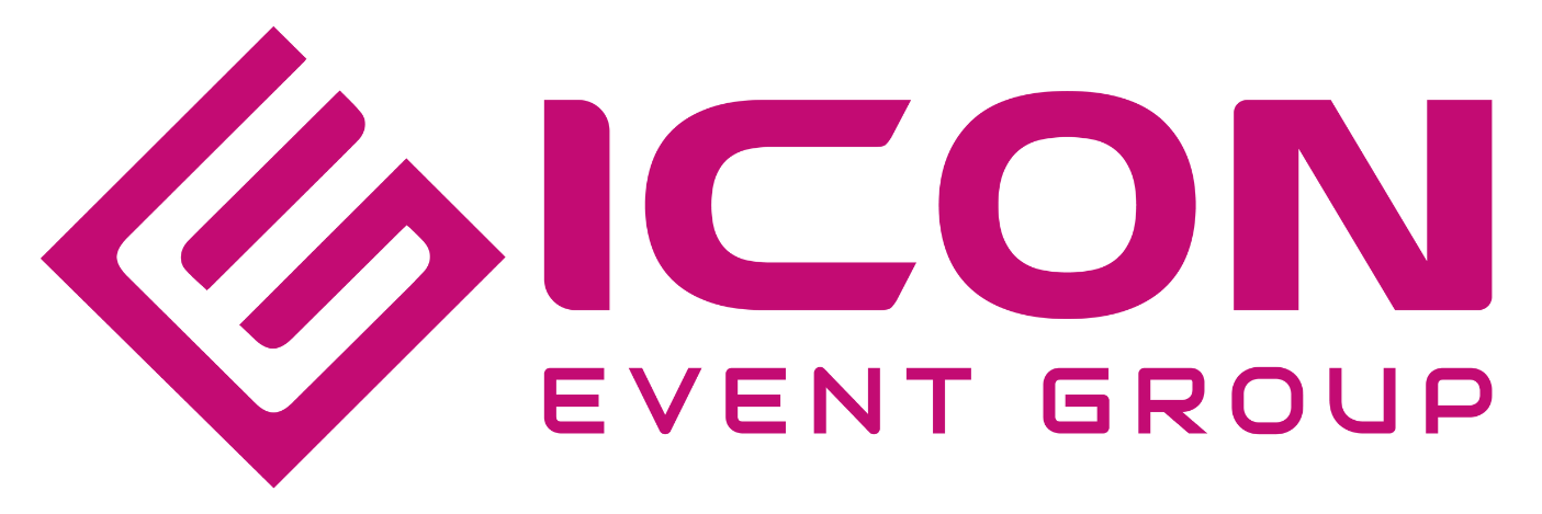 Icon Event Production