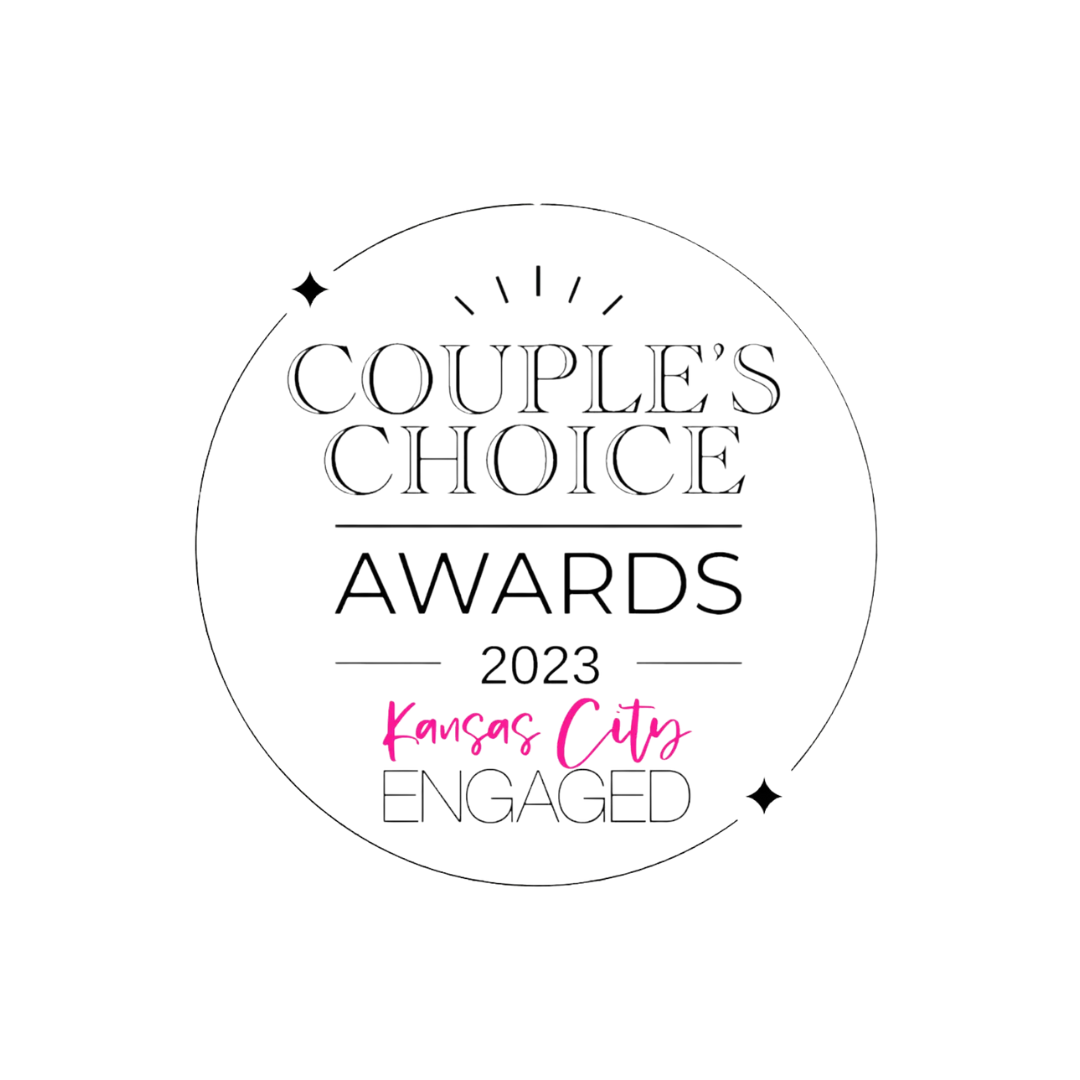 Icon Event Production