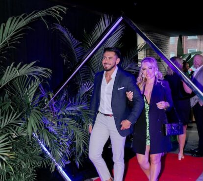 Seville Dental Grand Opening