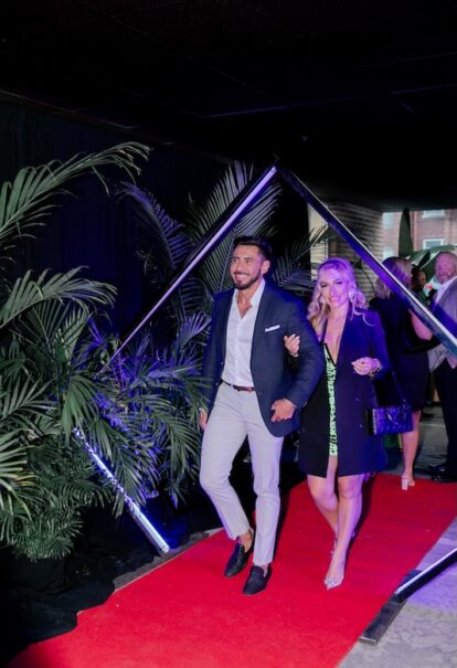 Seville Dental Grand Opening